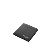 Dapper Wallet - XY-2501